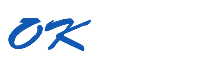 深圳市海洋王科技有限公司 海洋王